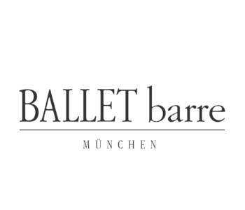 BALLET barre München