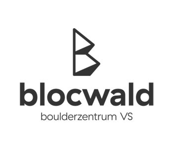 BLOCWALD / Boulderzentrum in Villingen-Schwenningen