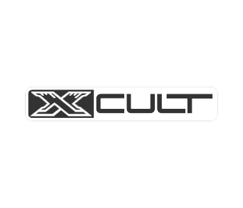 XCULT / Climbing Walls & Holds
