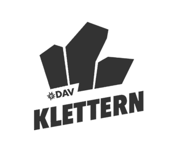 DAV WETTKAMPFKLETTERN