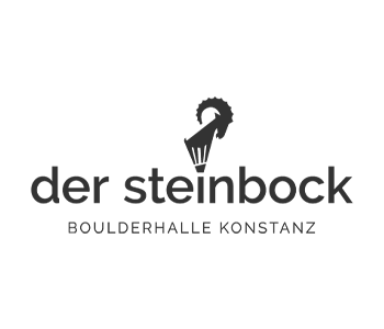 DER STEINBOCK / Die Boulderhalle in Konstanz 