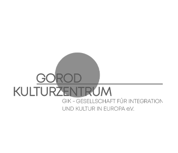 Kulturzentrum GOROD