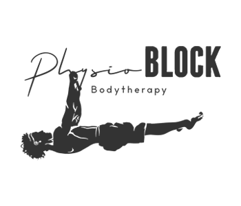 PHYSIOBLOCK / Bodytherapy Freiburg