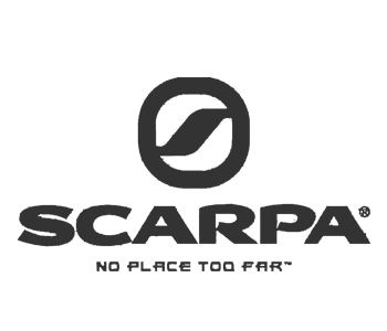 SCARPA 
