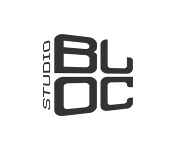 Studio Bloc 
