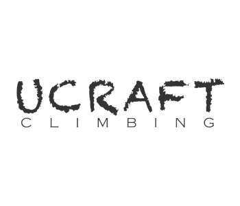 UCRAFT / Clothes and accessories for climbers